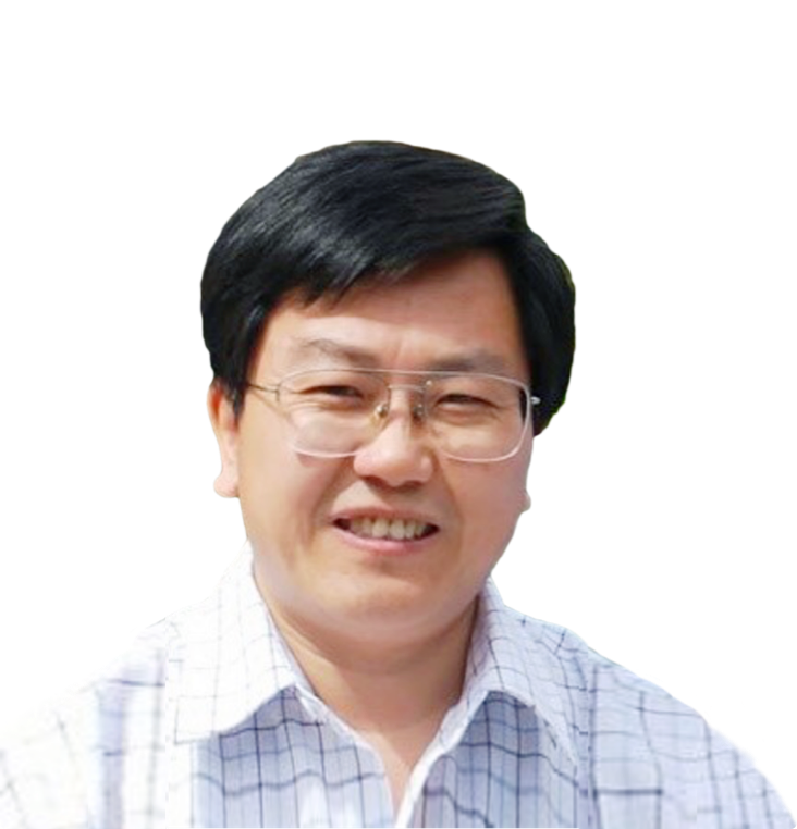 飞桨AI Studio星河社区-人工智能学习与实训社区