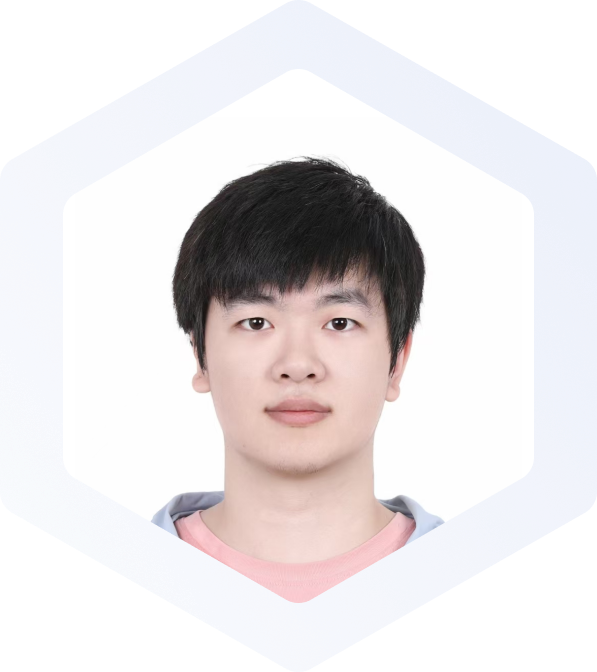 飞桨AI Studio星河社区-人工智能学习与实训社区